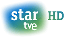 TVE Star HD icon