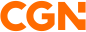 CGNTV icon