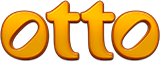 Otto Channel icon