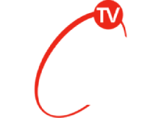 Icône de L'Esprit Sorcier TV