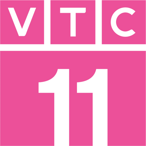 VTC11 icon