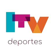 ITV Deportes icon