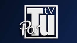 PortuTV icon