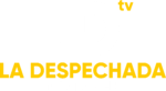 La Despechada TV icon