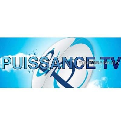 Puissance Télévision icon