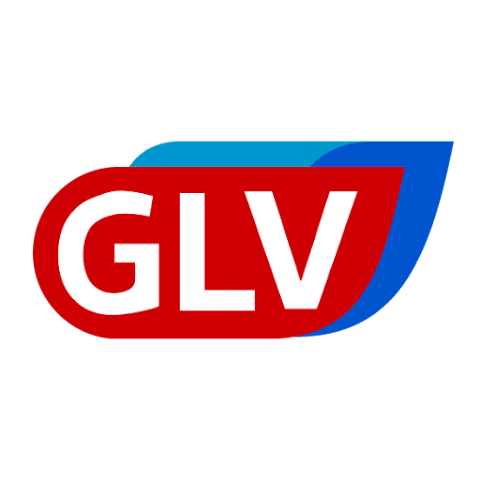 GLV icon