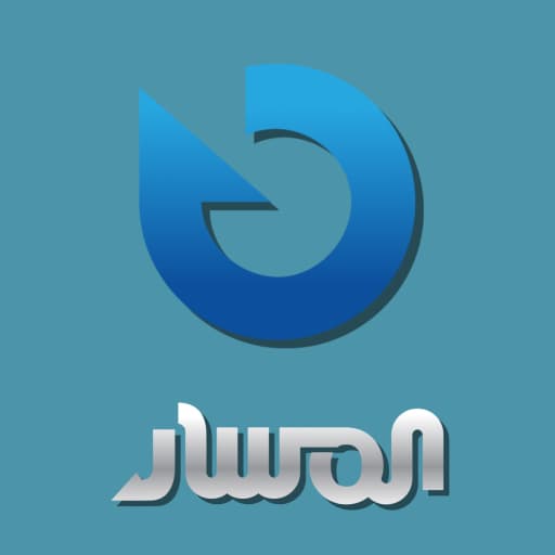 Al Masar TV icon