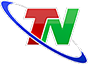 Thai Nguyen TV icon