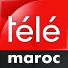 Télé Maroc icon