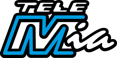 TeleMia Extra icon