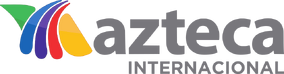 Azteca Internacional icon