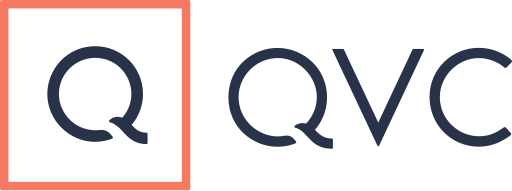 QVC icon