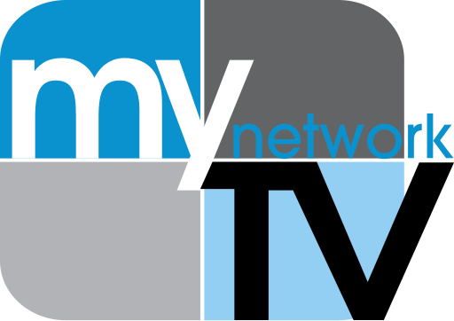 MyNetwork (WHVL-DT1) State College PA icon