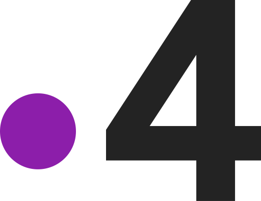 France 4 icon