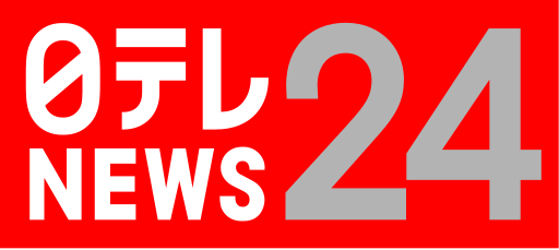 NTV News24 icon