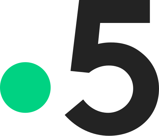 France 5 icon