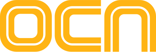 OCN icon