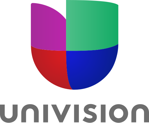 Icône de Univision East