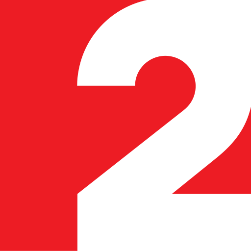 TV2 icon