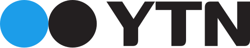 YTN icon