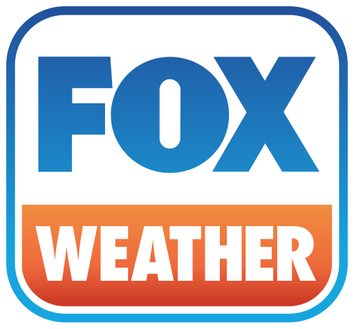 Fox Weather icon