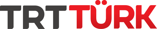 TRT Turk icon