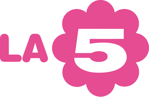 La5 icon