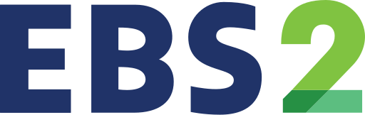 EBS 2 icon