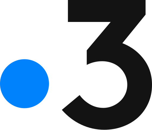 France 3 icon