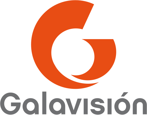 Galavisión East icon