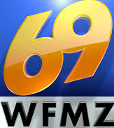 Icône de WFMZ-TV Channel 69