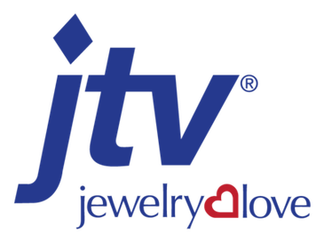 Icône de Jewelry TV (KCKS-LD12)