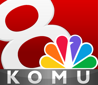 KOMU-DT1 icon