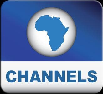 Channels TV icon