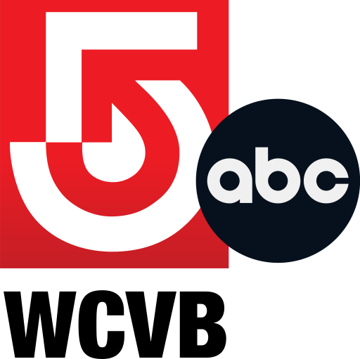 ABC 5 Boston MA (WCVB) icon