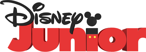 Icône de Disney Junior India