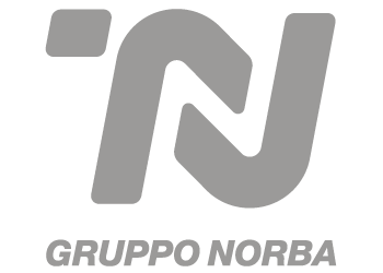 Telenorba icon