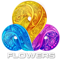 Flowers TV USA icon