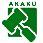 Akaku 53 (Hawaii) icon