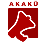 Akaku 54 (Hawaii) icon