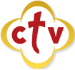 Coptic TV icon