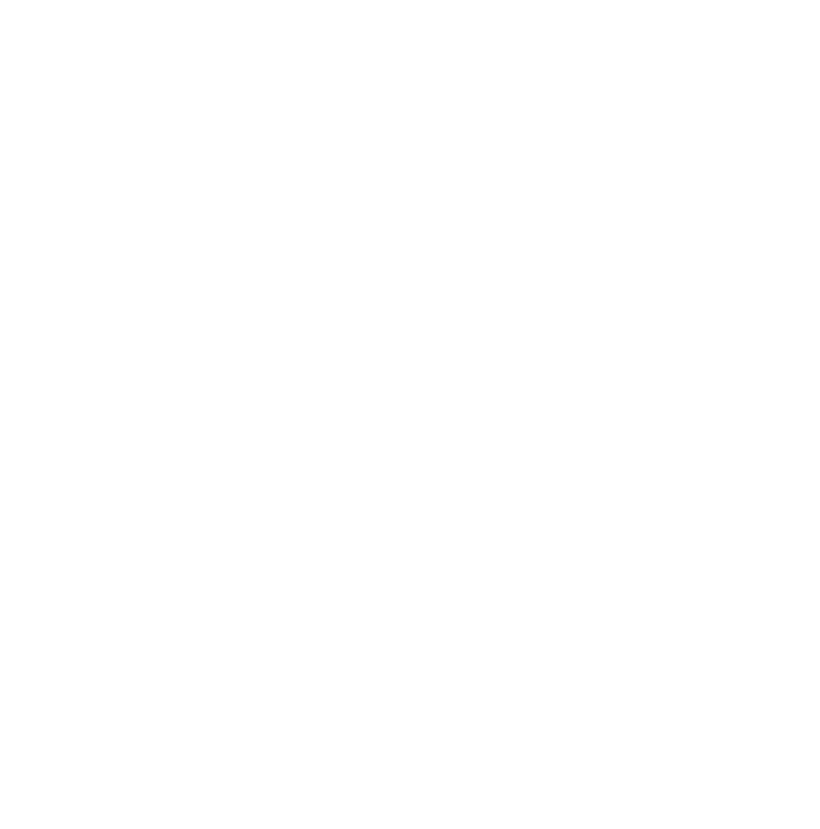 Hipódromo de las Américas icon