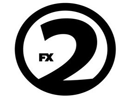 FX2 Farsi icon