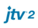 Jewelry TV 2 icon