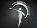 Life Center Network icon