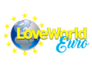 LoveWorld Euro icon