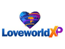 LoveWorld XP icon