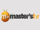 Master's TV icon