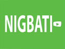 Nigbati icon