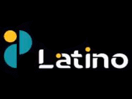 Icône de Persiana Latino